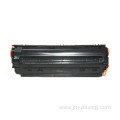 Brand new CRG725 toner cartridge for Canon